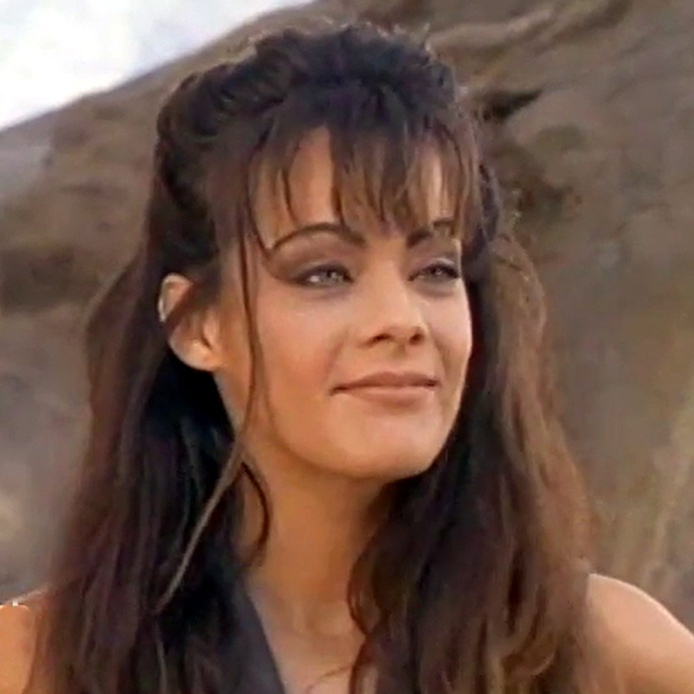 Amber Newman Amber Newman