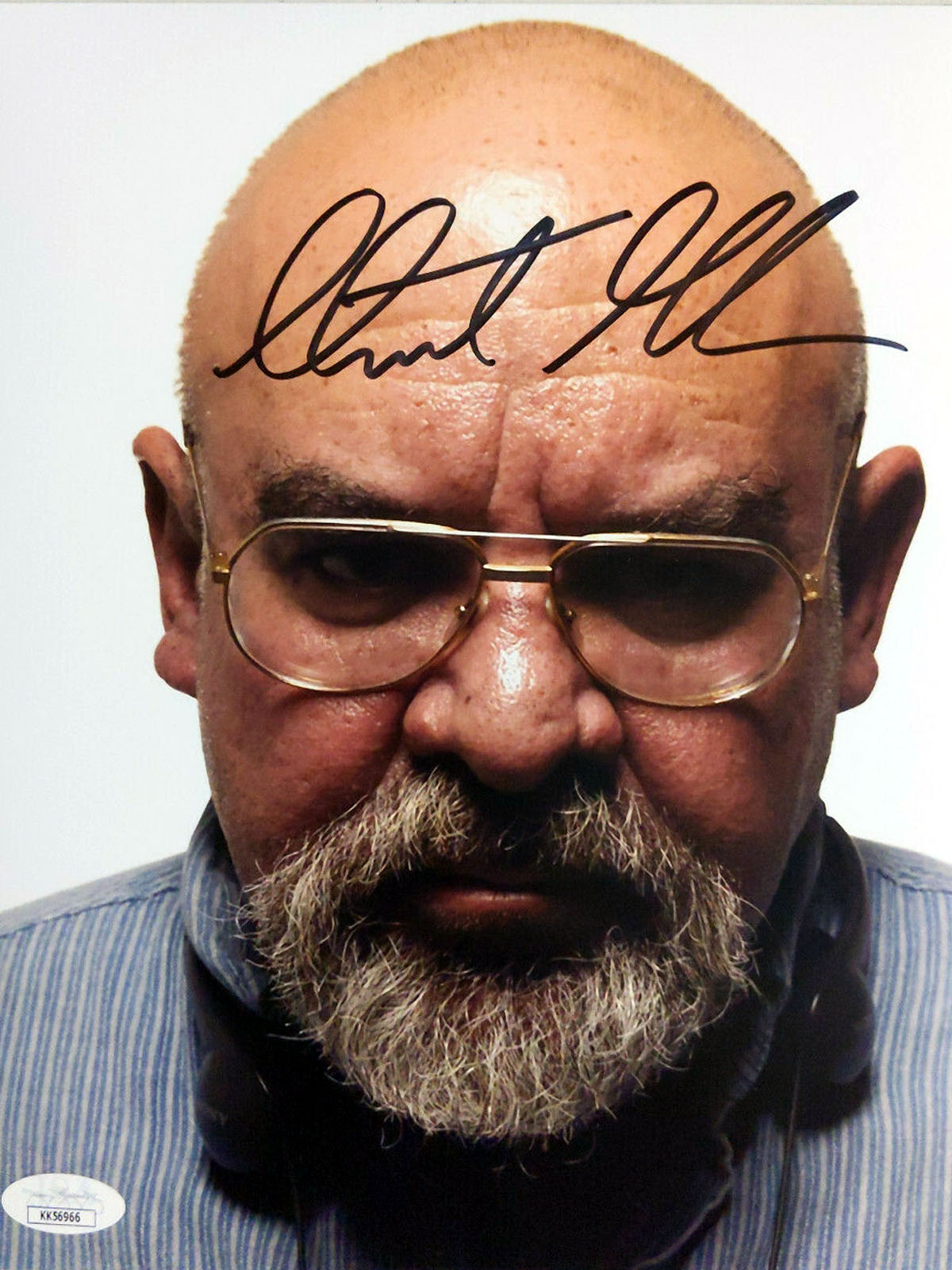 Stuart Gordon Stuart Gordon