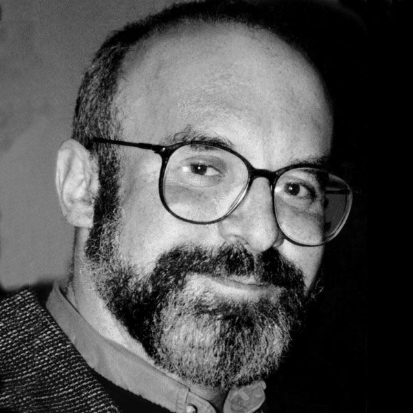 Stuart Gordon Stuart Gordon