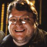 Guillermo Del Toro Guillermo Del Toro