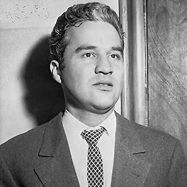 Charles Chaplin Jr. Charles Chaplin Jr.