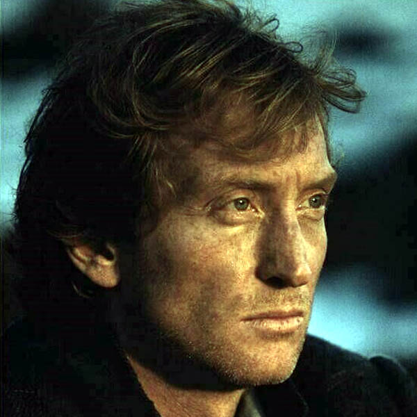 Charles Dance