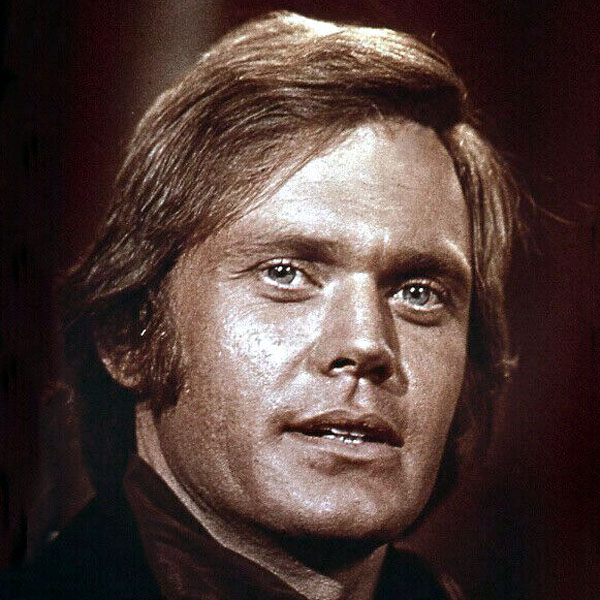 Roger Davis Roger Davis
