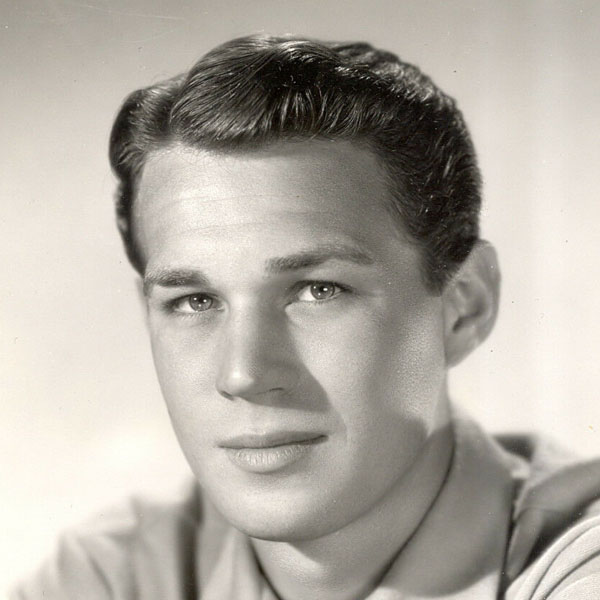 Dean Jones