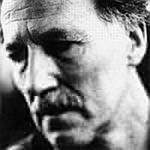 Werner Herzog Werner Herzog