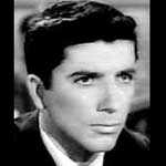 Bert Convy Bert Convy