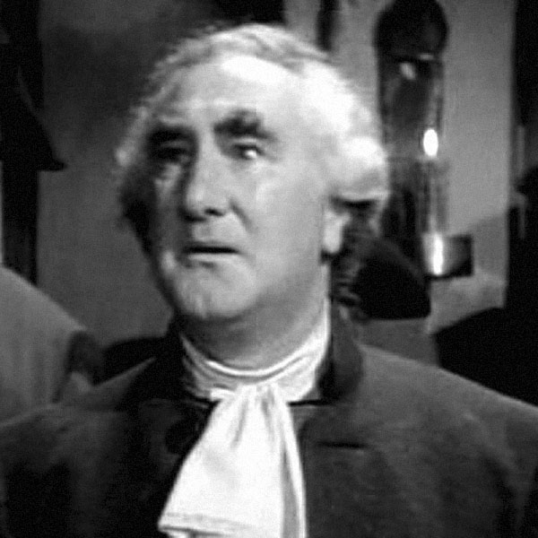 Tudor Owen Tudor Owen