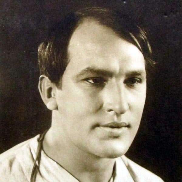 William Dieterle William Dieterle