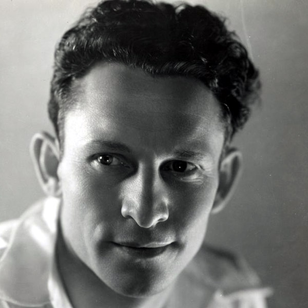 Clyde Beatty Clyde Beatty