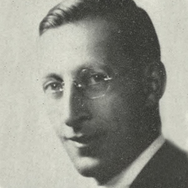 Charles Lane Charles Lane