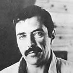 William Peter Blatty William Peter Blatty