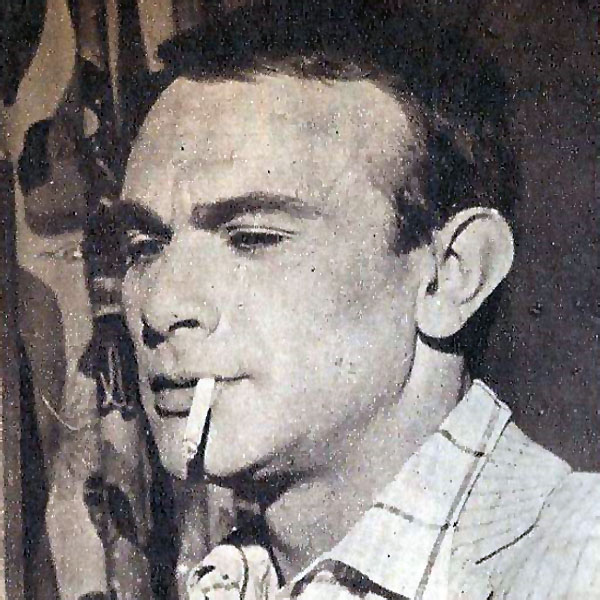 Aldo Mayo Aldo Mayo