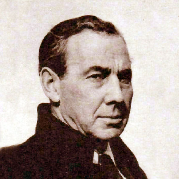Zoltan Korda Zoltan Korda