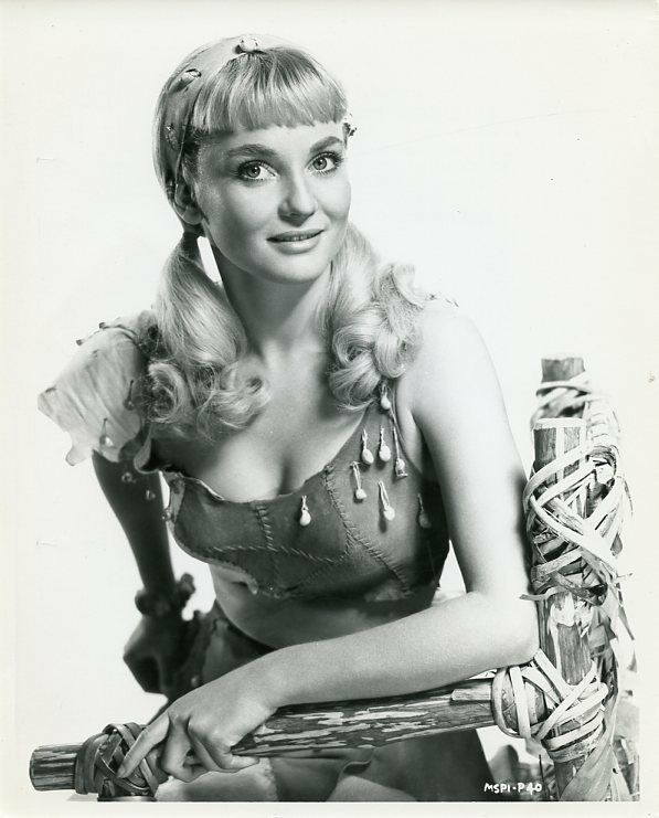 Diane Cilento Diane Cilento