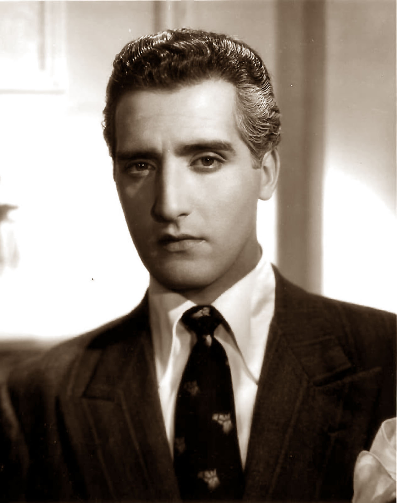 Abel Salazar Abel Salazar