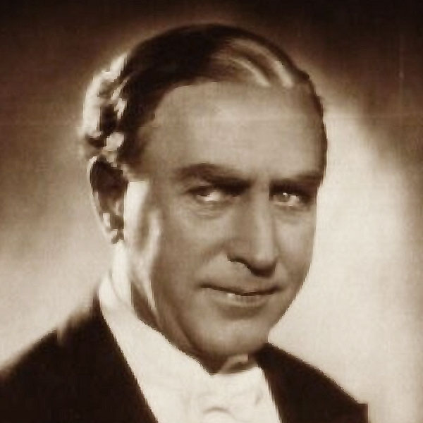 Fritz Alberti