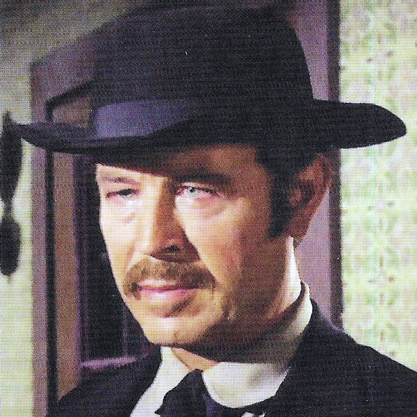 Charles Maxwell Charles Maxwell