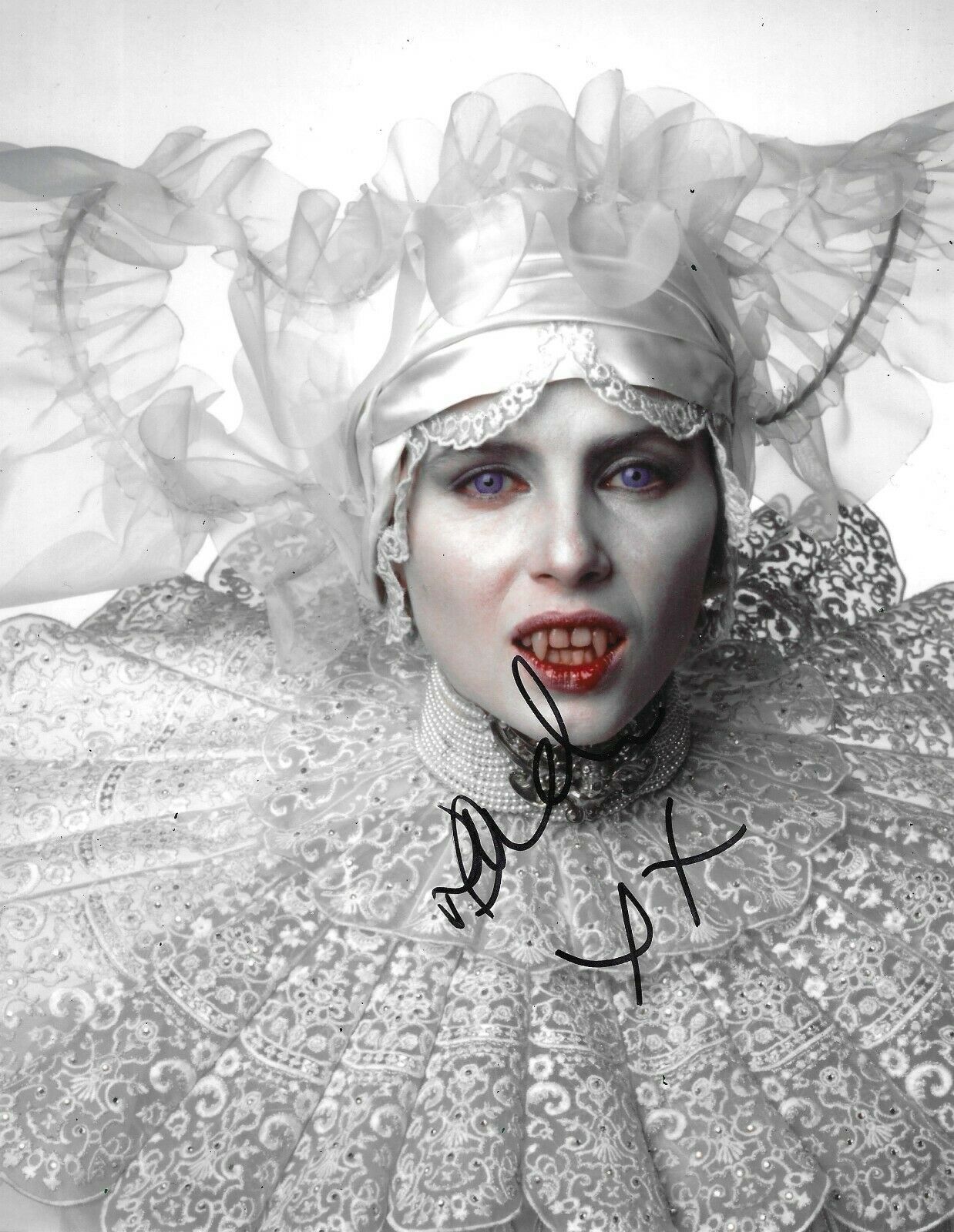 Sadie Frost Sadie Frost