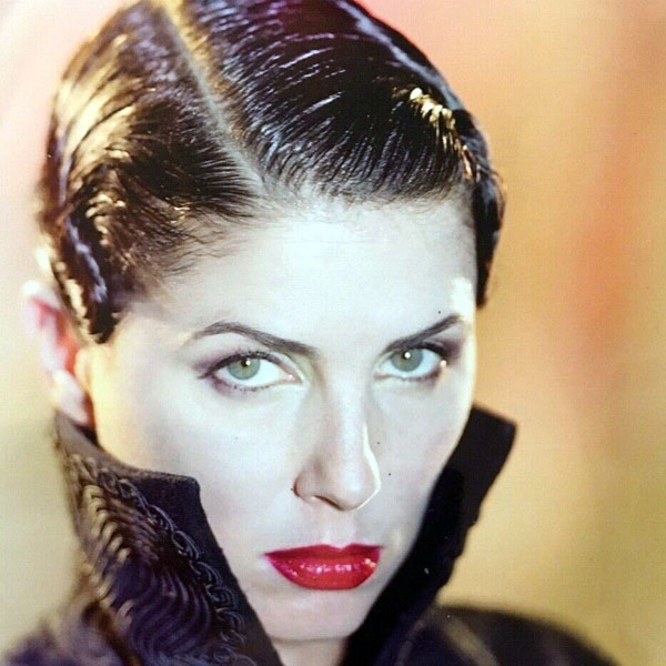 Sadie Frost Sadie Frost