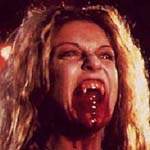 Sheryl Lee Sheryl Lee