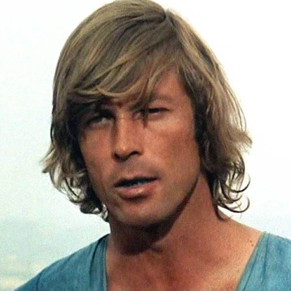 Charles Southwood Charles Southwood
