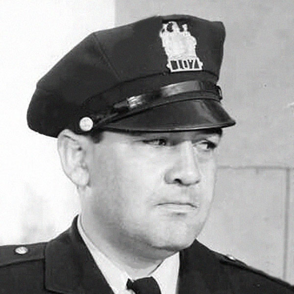 Cy Schindell Cy Schindell