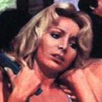 Ajita Wilson Ajita Wilson