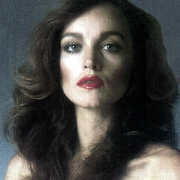 Pamela Sue Martin