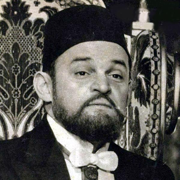 Fritz Kortner Fritz Kortner