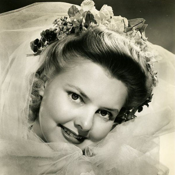 Elisabeth Fraser Elisabeth Fraser