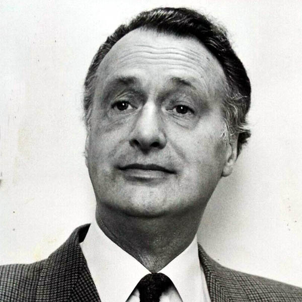 Paul Eddington Paul Eddington