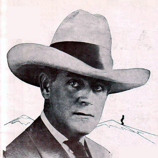 Neal Hart Neal Hart