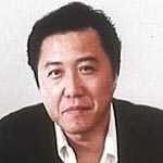Ryo Ishibashi Ryo Ishibashi