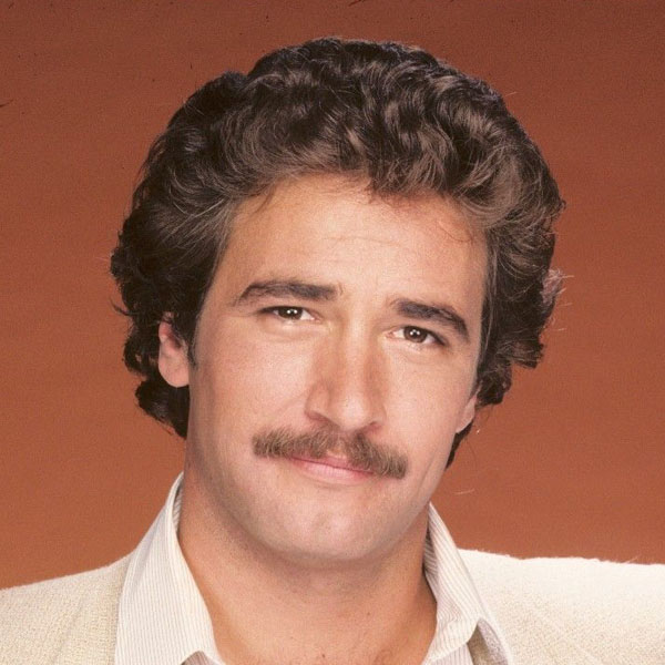 Lee Horsley Lee Horsley