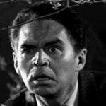 Víctor Velázquez Víctor Velázquez