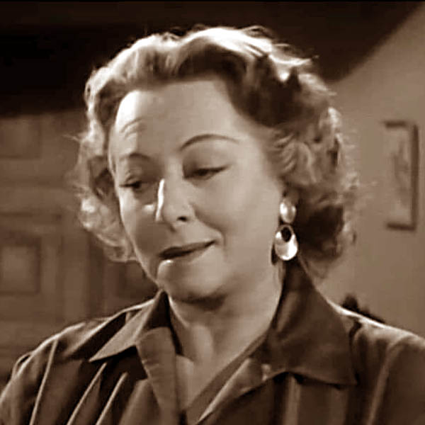 Fanny Schiller Fanny Schiller