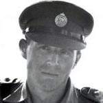 Tim Pigott-Smith Tim Pigott-Smith