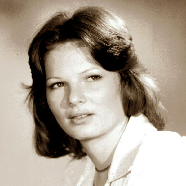 Christine Belford Christine Belford