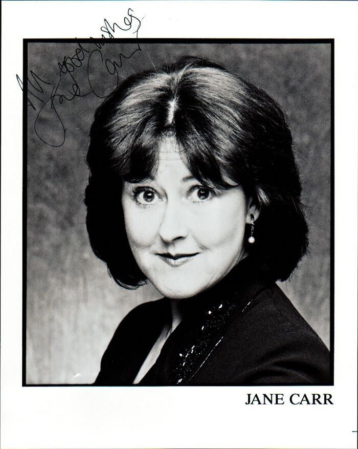 Jane Carr (2)
