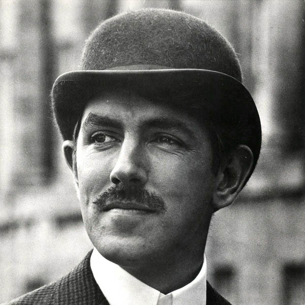 Peter Cook Peter Cook