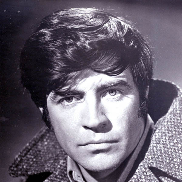 Alan Bates