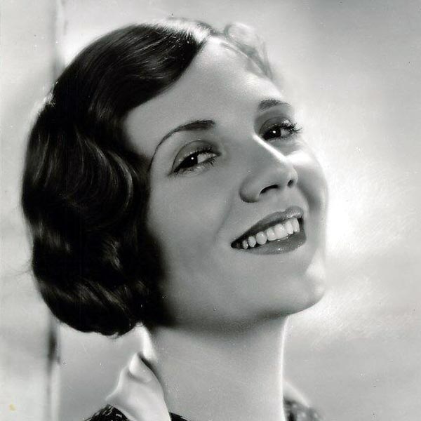 Lois Wilson Lois Wilson