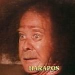 Mario García Hernández Harapos Mario García Hernández Harapos