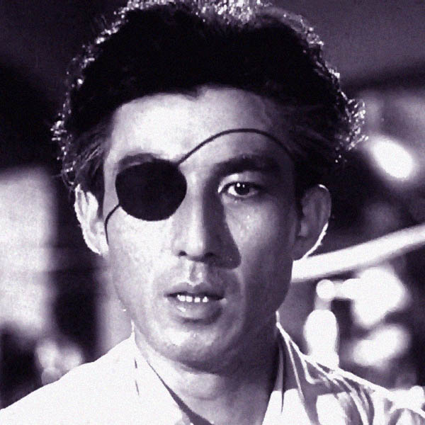 Akihiko Hirata Akihiko Hirata