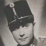 Carl Esmond Carl Esmond