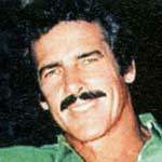Andrés García Andrés García