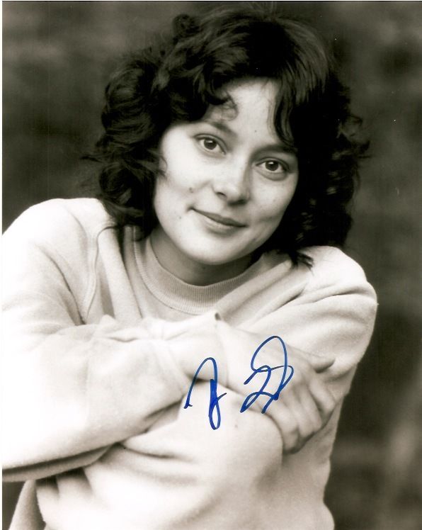 Meg Tilly Meg Tilly
