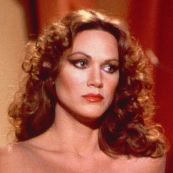 Pamela Hensley Pamela Hensley