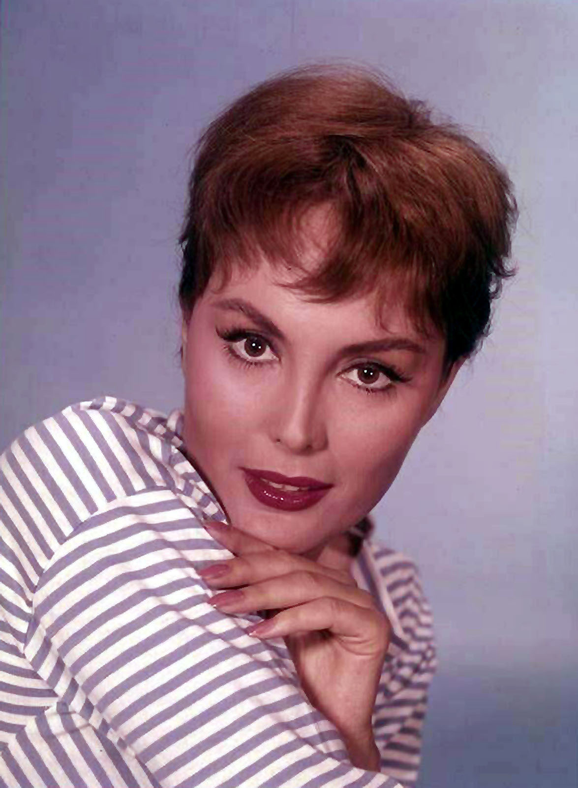 Charlene Holt Charlene Holt