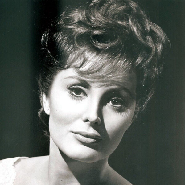 Charlene Holt Charlene Holt